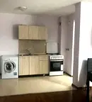 Едностаен апартамент във Велико Търново, Център