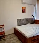 Едностаен апартамент във Велико Търново, Център