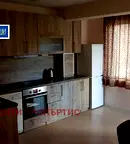 Двустаен апартамент във Велико Търново, Център