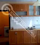 Двустаен апартамент във Велико Търново, Център