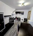 Двустаен апартамент във Велико Търново, Център