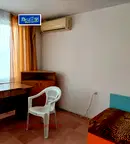 Двустаен апартамент във Велико Търново, Център