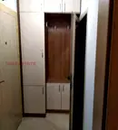 Двустаен апартамент във Велико Търново, Център