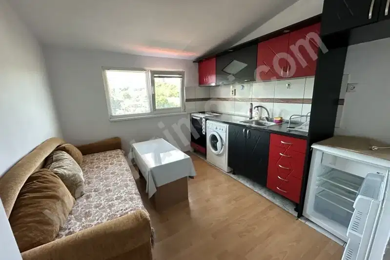 2-bedroom apartment in Veliko Tyrnovo, Centyr