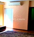 Двустаен апартамент във Велико Търново, Център