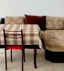 Двустаен апартамент във Велико Търново, Център