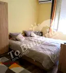 Двустаен апартамент във Велико Търново, Център