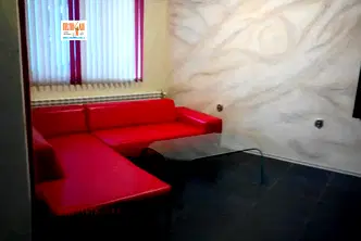 Тристаен апартамент във Велико Търново, Център