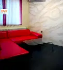 Тристаен апартамент във Велико Търново, Център