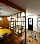 Тристаен апартамент във Велико Търново, Център