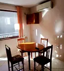 Тристаен апартамент във Велико Търново, Център