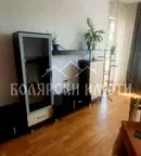 Тристаен апартамент във Велико Търново, Център