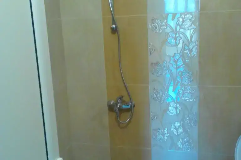3-bedroom apartment in Veliko Tyrnovo, Centyr