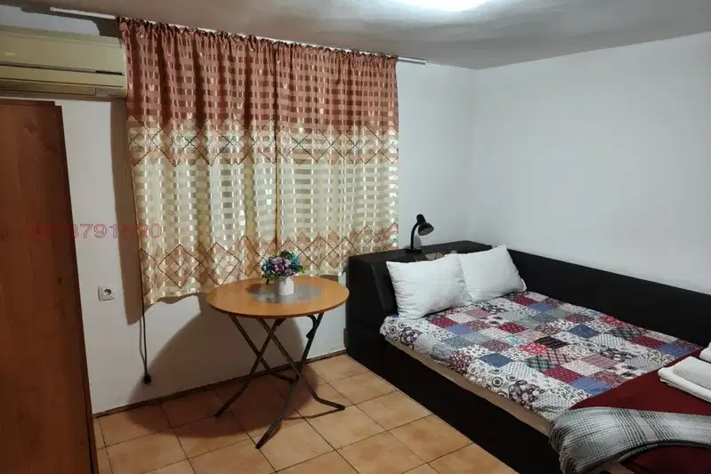 apartment in Veliko Tyrnovo, Centyr