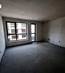 Едностаен апартамент във Велико Търново, Картала