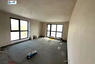 Двустаен апартамент във Велико Търново, Картала