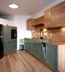Двустаен апартамент във Велико Търново, Картала