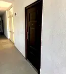 Двустаен апартамент във Велико Търново, Картала