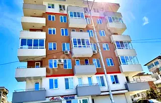 Двустаен апартамент във Велико Търново, Картала