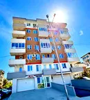 Двустаен апартамент във Велико Търново, Картала