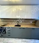 Двустаен апартамент във Велико Търново, Картала