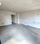 Двустаен апартамент във Велико Търново, Картала