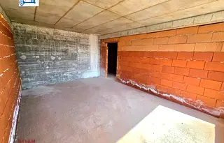 Двустаен апартамент във Велико Търново, Картала