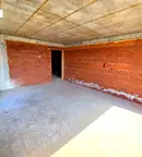 Двустаен апартамент във Велико Търново, Картала