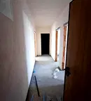 Тристаен апартамент във Велико Търново, Картала