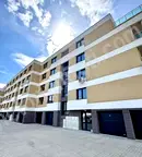 Тристаен апартамент във Велико Търново, Картала