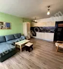 Едностаен апартамент във Велико Търново, Картала