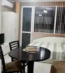 Едностаен апартамент във Велико Търново, Картала