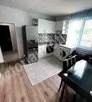 Двустаен апартамент във Велико Търново, Картала