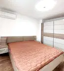 Многостаен апартамент във Велико Търново, Картала