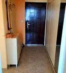 Двустаен апартамент във Велико Търново, Колю Фичето