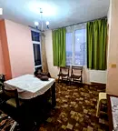 Двустаен апартамент във Велико Търново, Колю Фичето