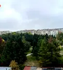Тристаен апартамент във Велико Търново, Колю Фичето