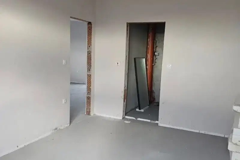 3-bedroom apartment in Veliko Tyrnovo, Kolyu Ficheto