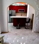 Тристаен апартамент във Велико Търново, Колю Фичето