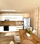 Тристаен апартамент във Велико Търново, Колю Фичето