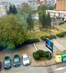 Многостаен апартамент във Велико Търново, Колю Фичето
