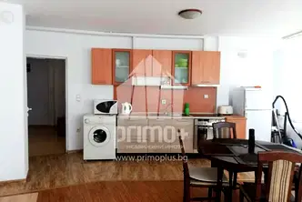 Двустаен апартамент във Велико Търново, Колю Фичето