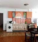 Двустаен апартамент във Велико Търново, Колю Фичето