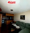 Двустаен апартамент във Велико Търново, Колю Фичето