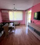 Двустаен апартамент във Велико Търново, Колю Фичето