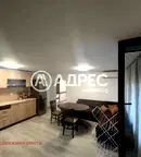 Двустаен апартамент във Велико Търново, Колю Фичето