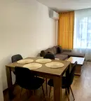 Двустаен апартамент във Велико Търново, Колю Фичето