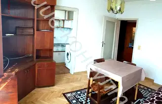 Тристаен апартамент във Велико Търново, Колю Фичето