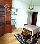 Тристаен апартамент във Велико Търново, Колю Фичето