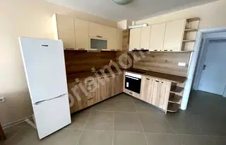 Тристаен апартамент във Велико Търново, Колю Фичето